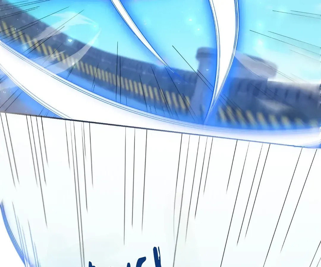 After Being Reincarnated, I Will Reach the Top With My Divergent Cheats Chapter 79 page 84 - 