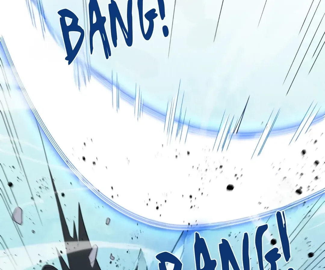 After Being Reincarnated, I Will Reach the Top With My Divergent Cheats Chapter 79 page 85 - 