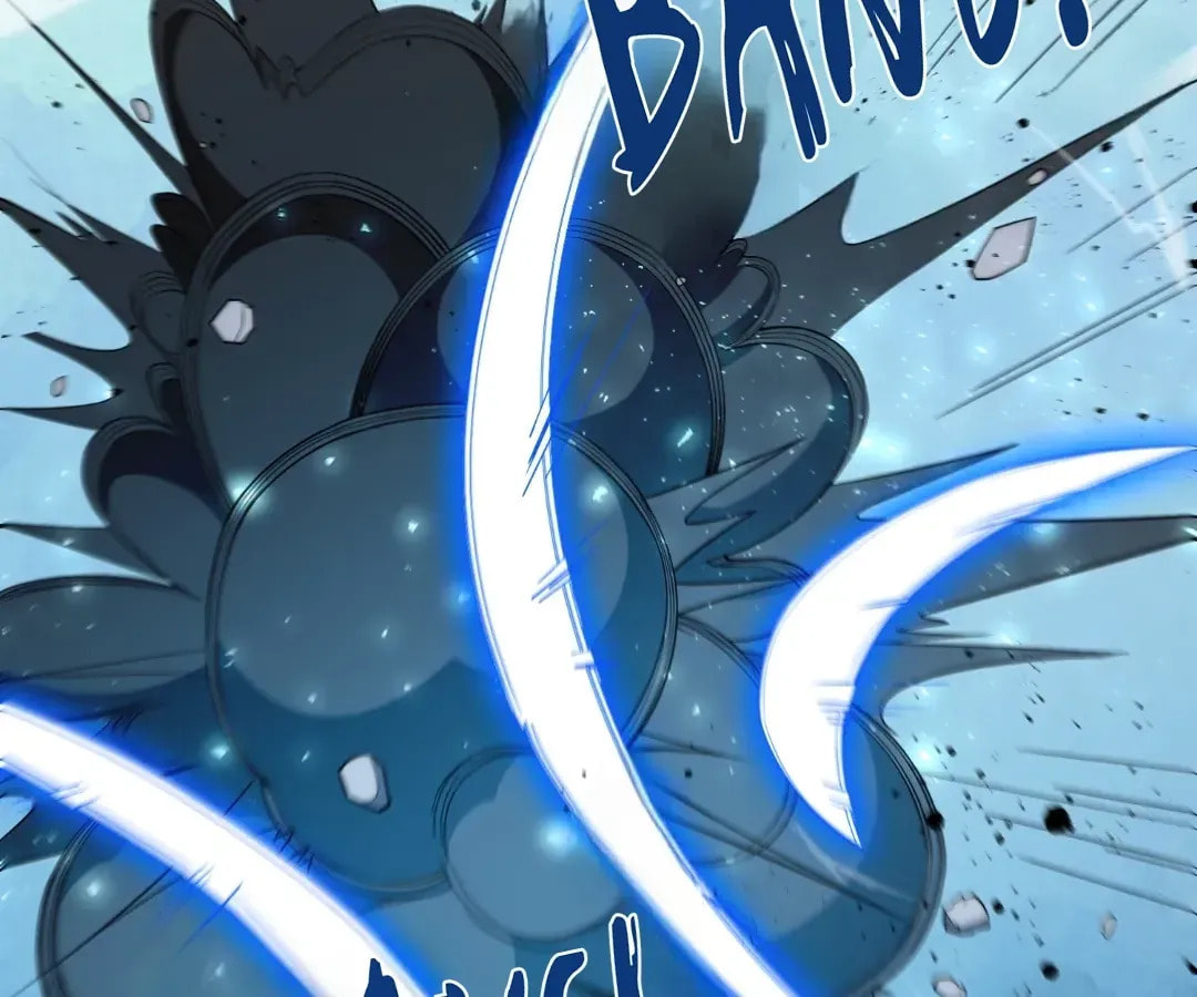 After Being Reincarnated, I Will Reach the Top With My Divergent Cheats Chapter 79 page 86 - 