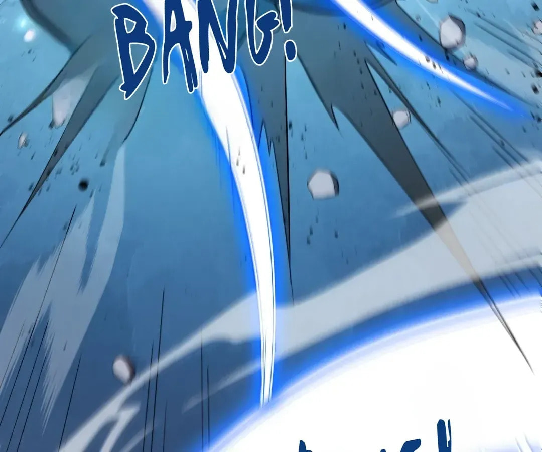 After Being Reincarnated, I Will Reach the Top With My Divergent Cheats Chapter 79 page 87 - 