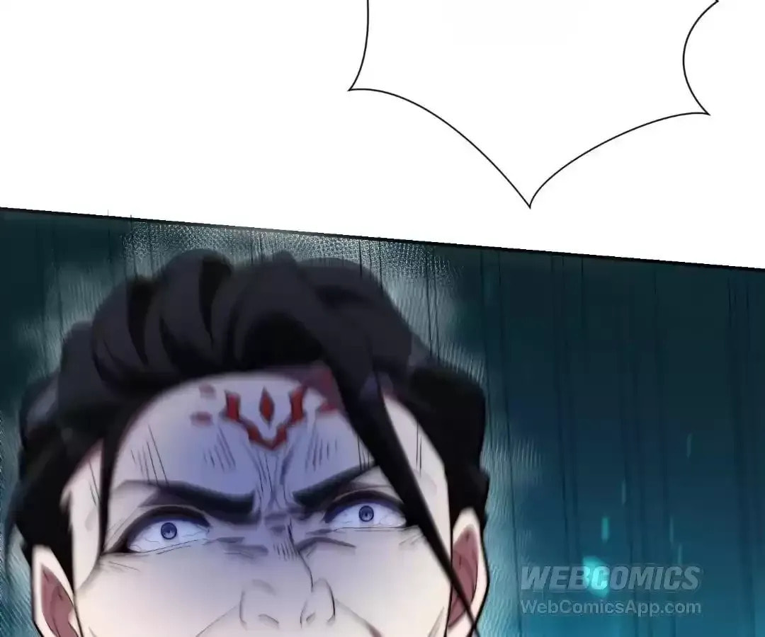 After Being Reincarnated, I Will Reach the Top With My Divergent Cheats Chapter 79 page 91 - 