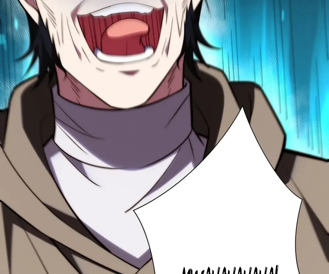 After Being Reincarnated, I Will Reach the Top With My Divergent Cheats Chapter 79 page 92 - 