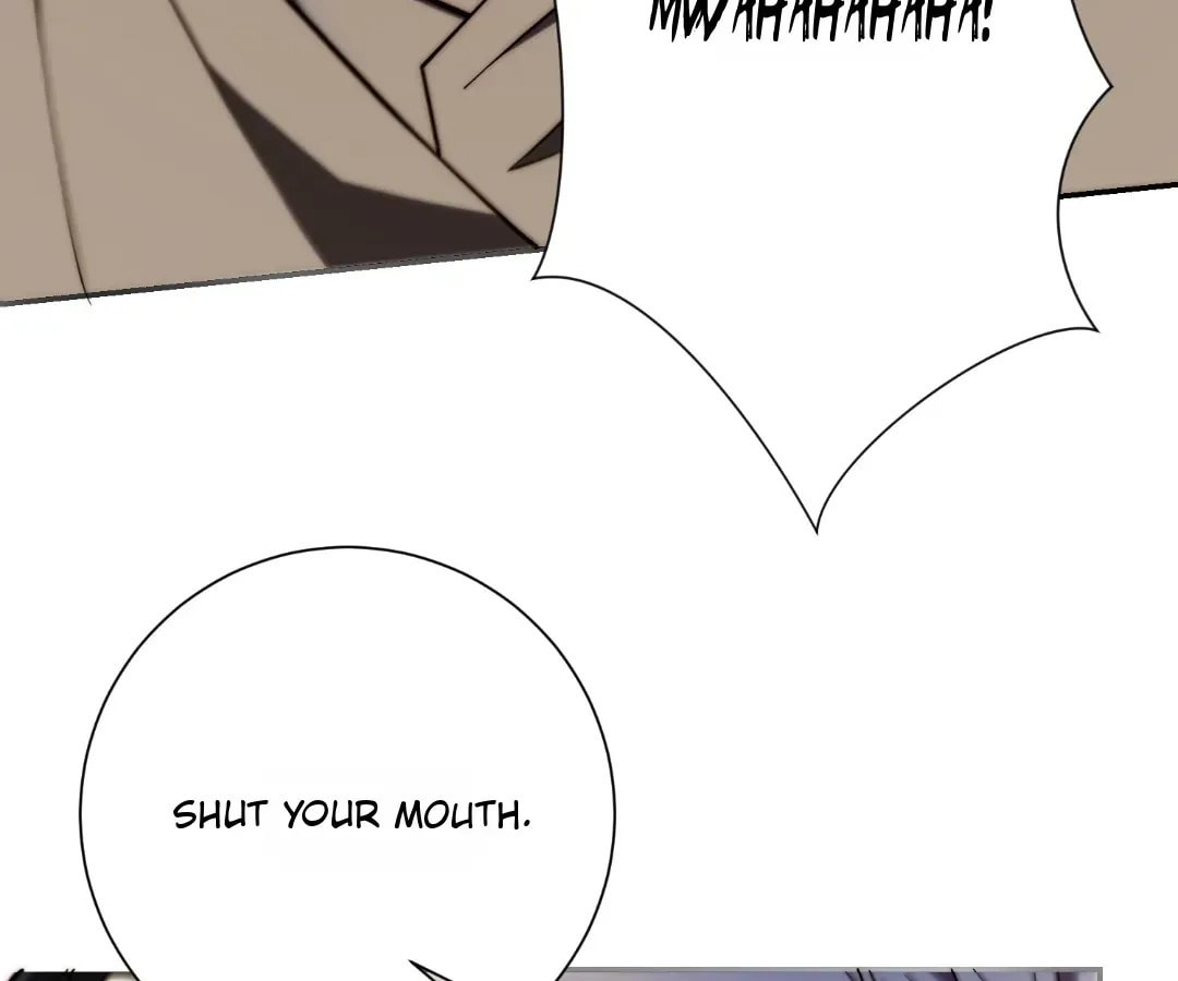 After Being Reincarnated, I Will Reach the Top With My Divergent Cheats Chapter 79 page 93 - 