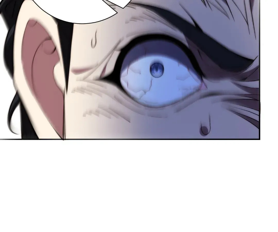 After Being Reincarnated, I Will Reach the Top With My Divergent Cheats Chapter 79 page 94 - 
