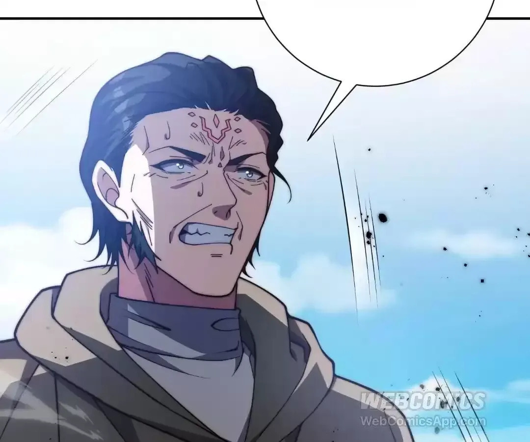 After Being Reincarnated, I Will Reach the Top With My Divergent Cheats Chapter 79 page 99 - 