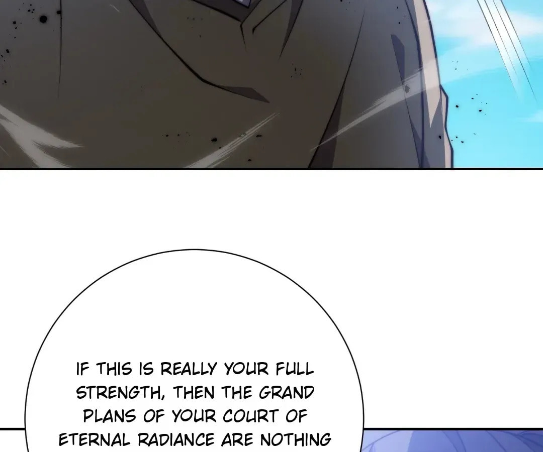 After Being Reincarnated, I Will Reach the Top With My Divergent Cheats Chapter 79 page 100 - 