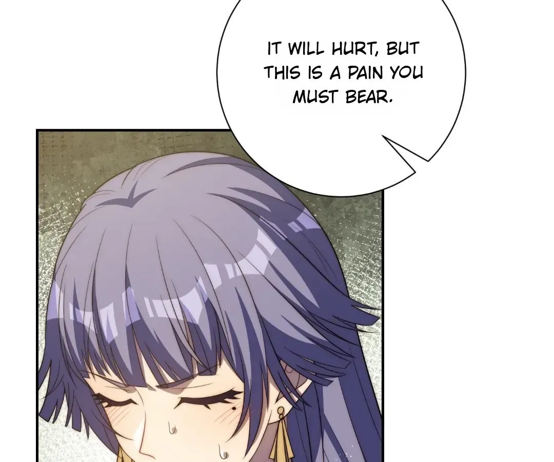 After Being Reincarnated, I Will Reach the Top With My Divergent Cheats Chapter 80 page 112 - 