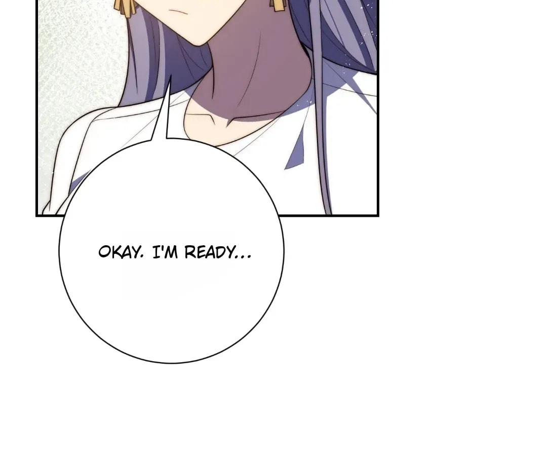 After Being Reincarnated, I Will Reach the Top With My Divergent Cheats Chapter 80 page 113 - 