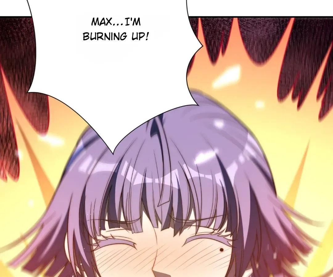 After Being Reincarnated, I Will Reach the Top With My Divergent Cheats Chapter 80 page 118 - 