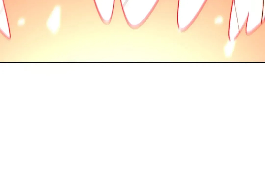 After Being Reincarnated, I Will Reach the Top With My Divergent Cheats Chapter 80 page 120 - 