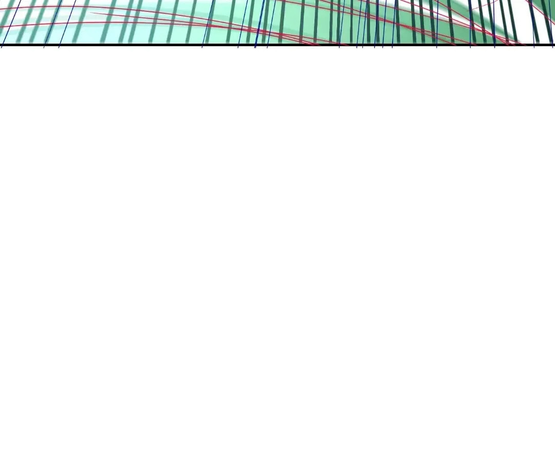 After Being Reincarnated, I Will Reach the Top With My Divergent Cheats Chapter 80 page 16 - 