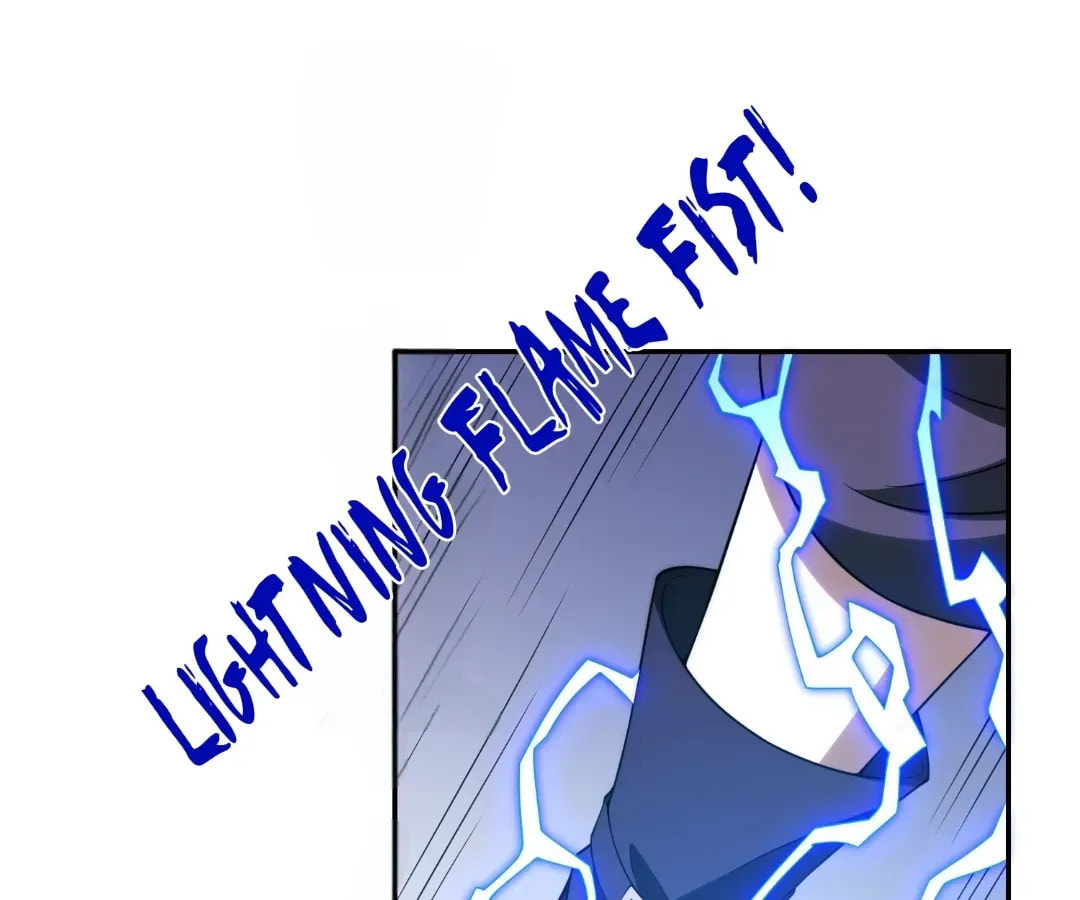 After Being Reincarnated, I Will Reach the Top With My Divergent Cheats Chapter 80 page 17 - 