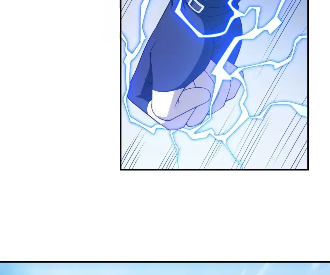 After Being Reincarnated, I Will Reach the Top With My Divergent Cheats Chapter 80 page 18 - 