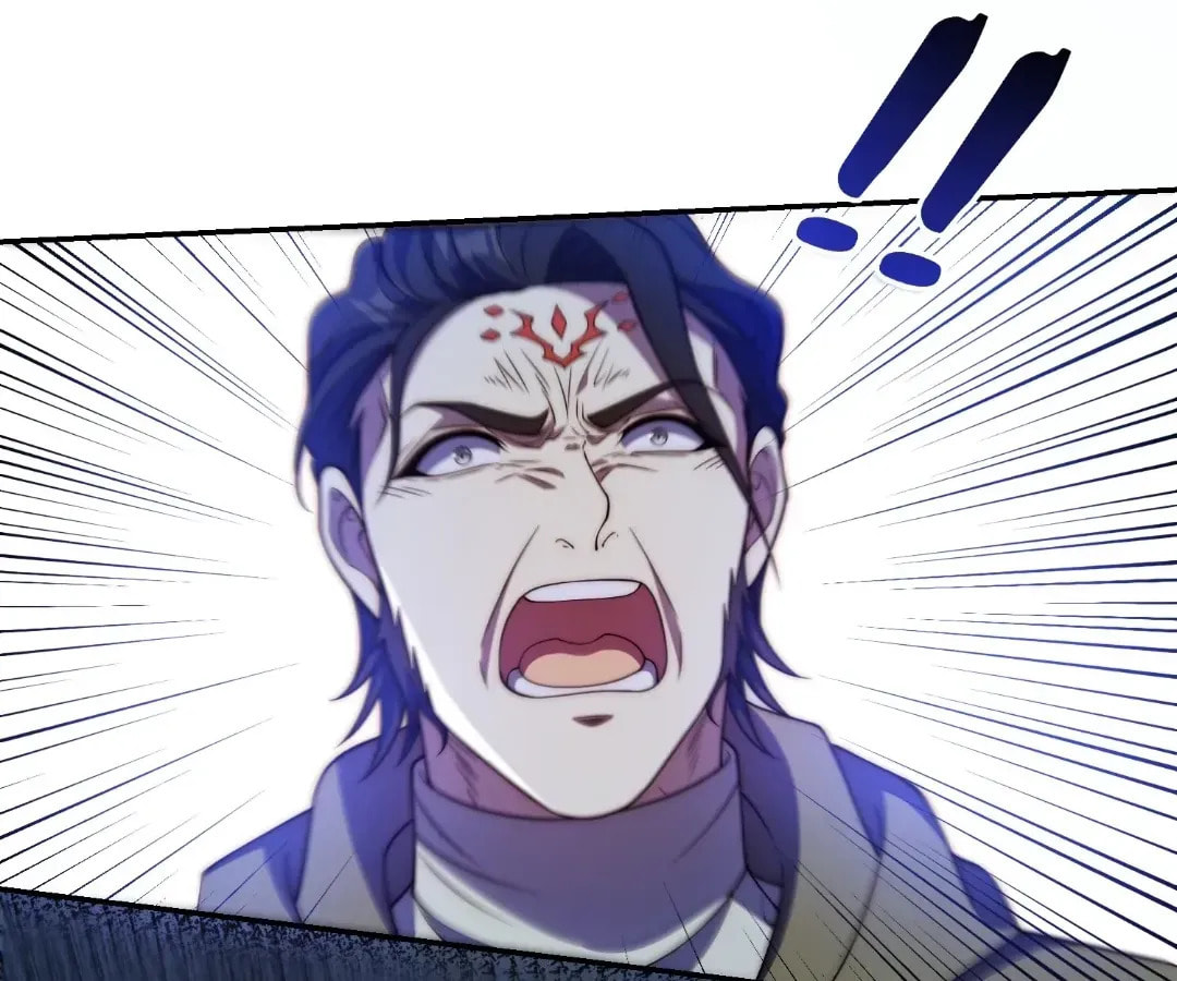 After Being Reincarnated, I Will Reach the Top With My Divergent Cheats Chapter 80 page 23 - 