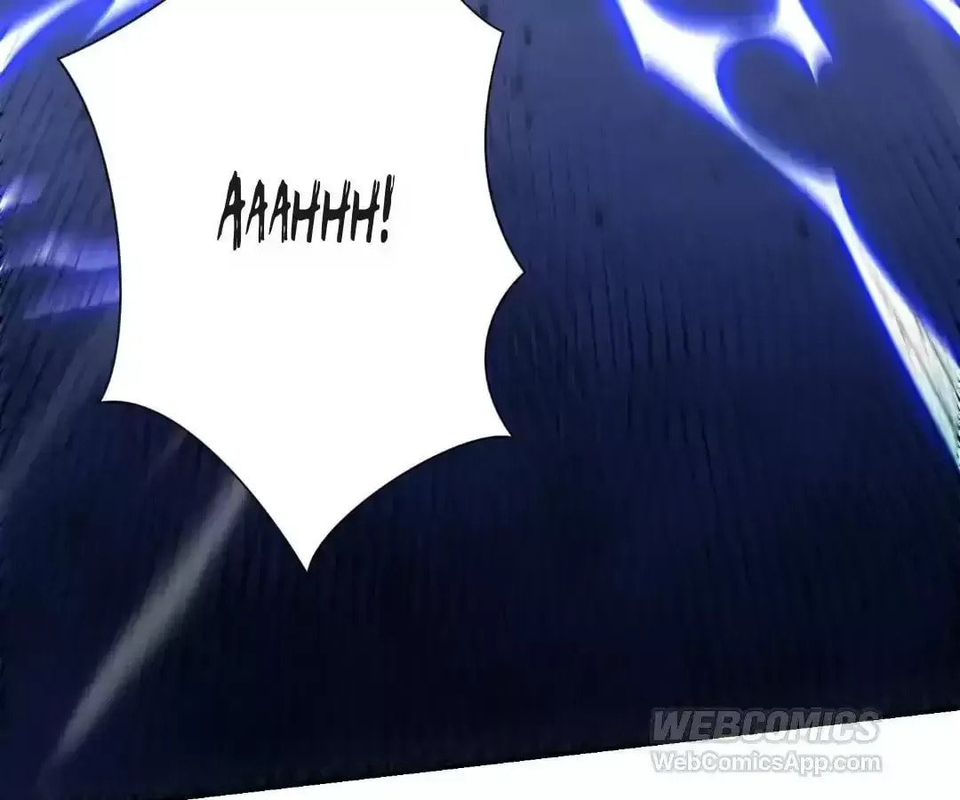 After Being Reincarnated, I Will Reach the Top With My Divergent Cheats Chapter 80 page 27 - 