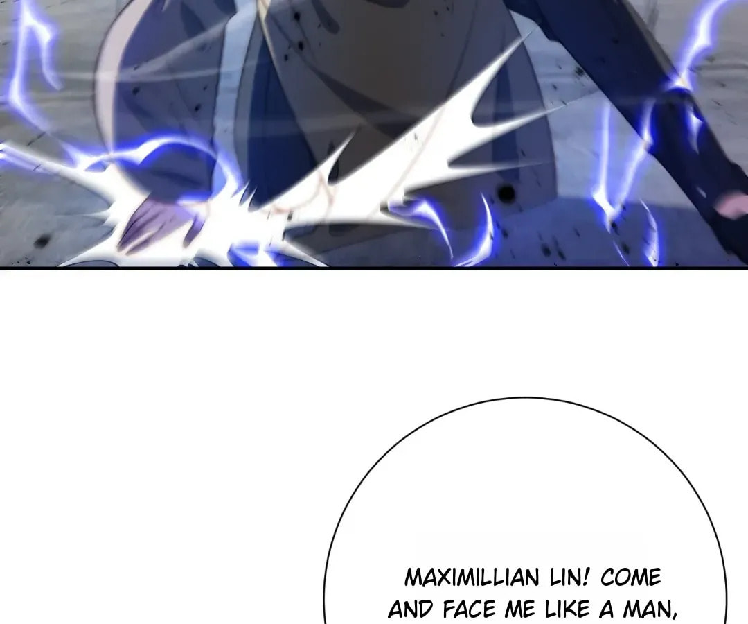 After Being Reincarnated, I Will Reach the Top With My Divergent Cheats Chapter 80 page 29 - 