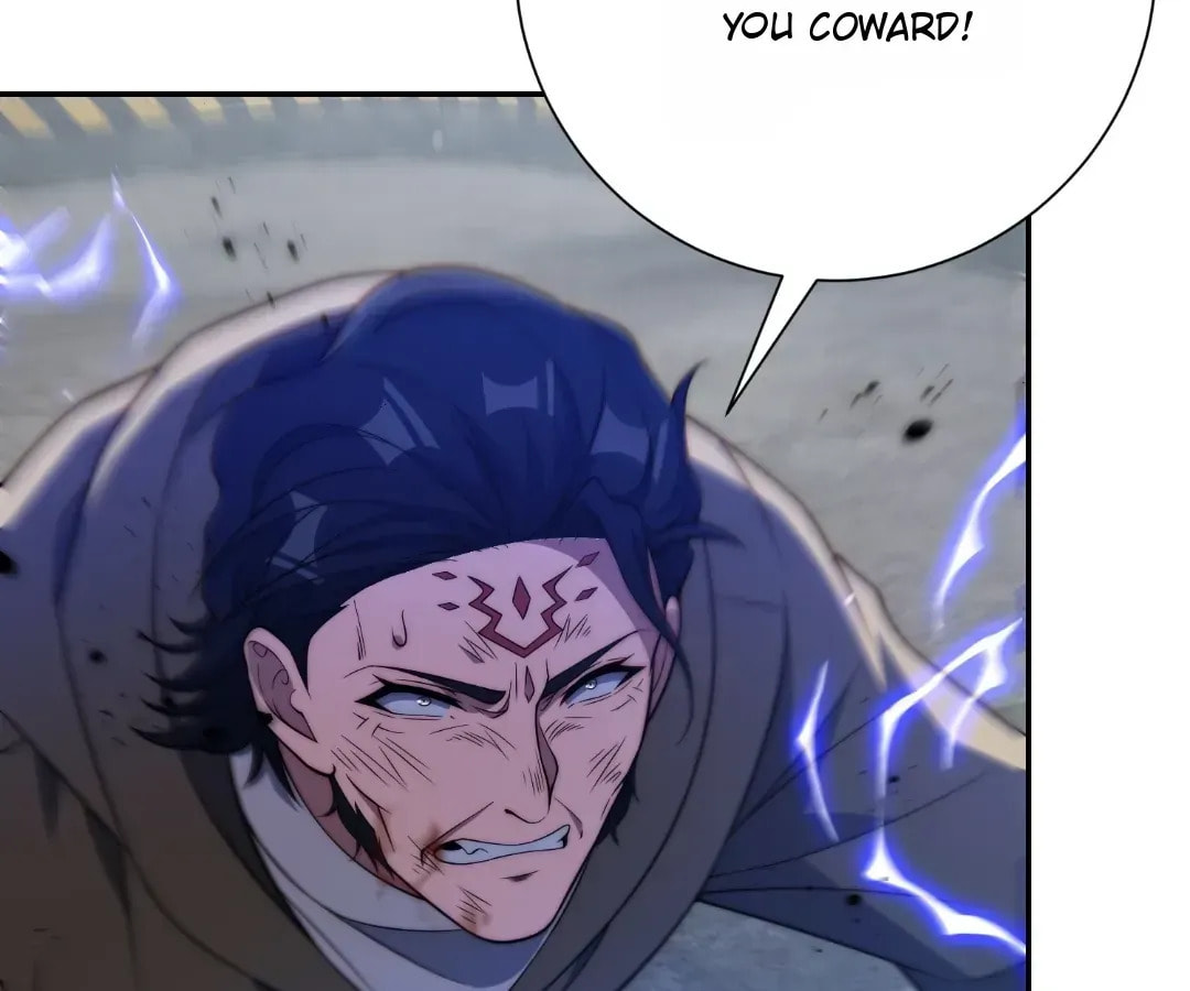After Being Reincarnated, I Will Reach the Top With My Divergent Cheats Chapter 80 page 30 - 