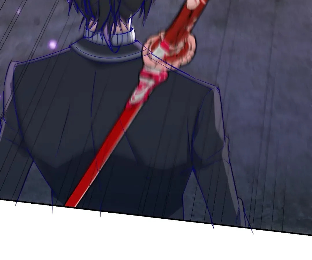 After Being Reincarnated, I Will Reach the Top With My Divergent Cheats Chapter 80 page 4 - 