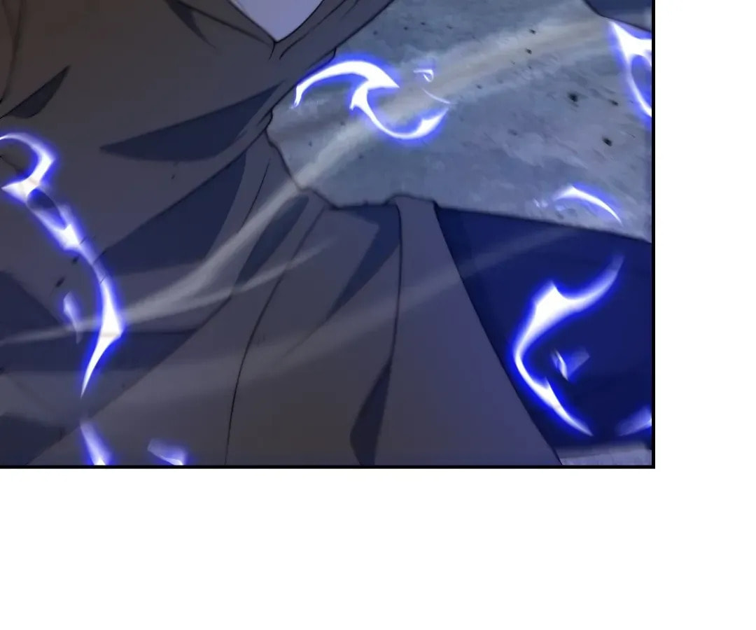 After Being Reincarnated, I Will Reach the Top With My Divergent Cheats Chapter 80 page 31 - 