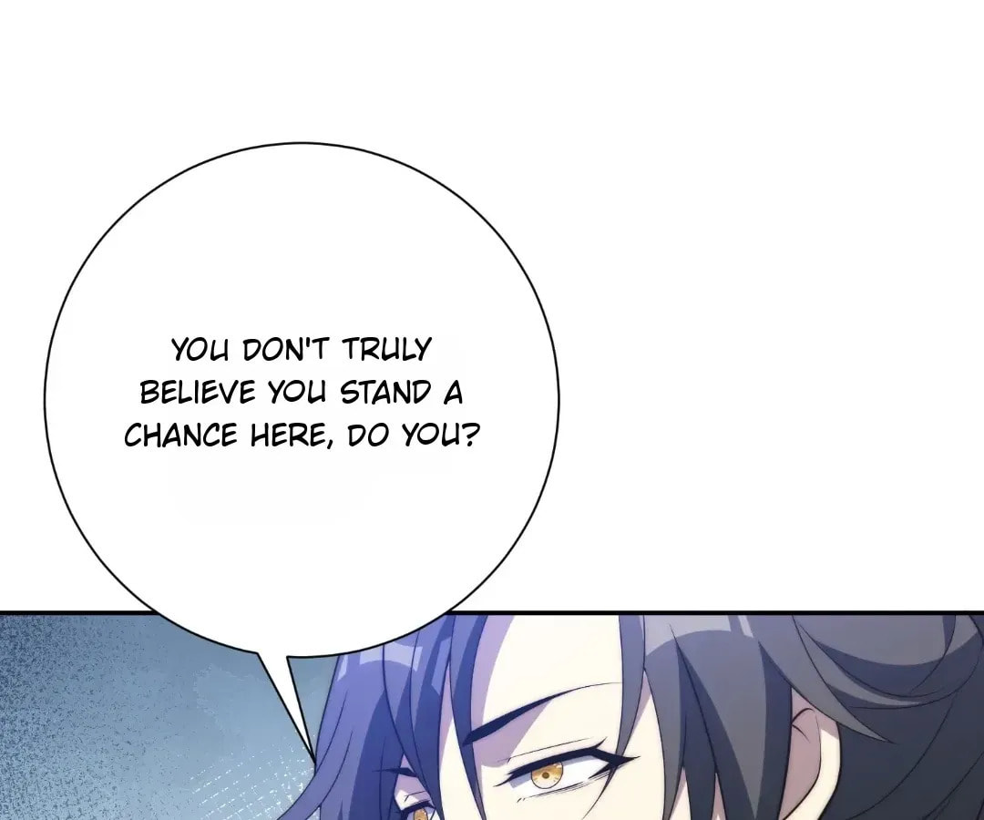 After Being Reincarnated, I Will Reach the Top With My Divergent Cheats Chapter 80 page 32 - 