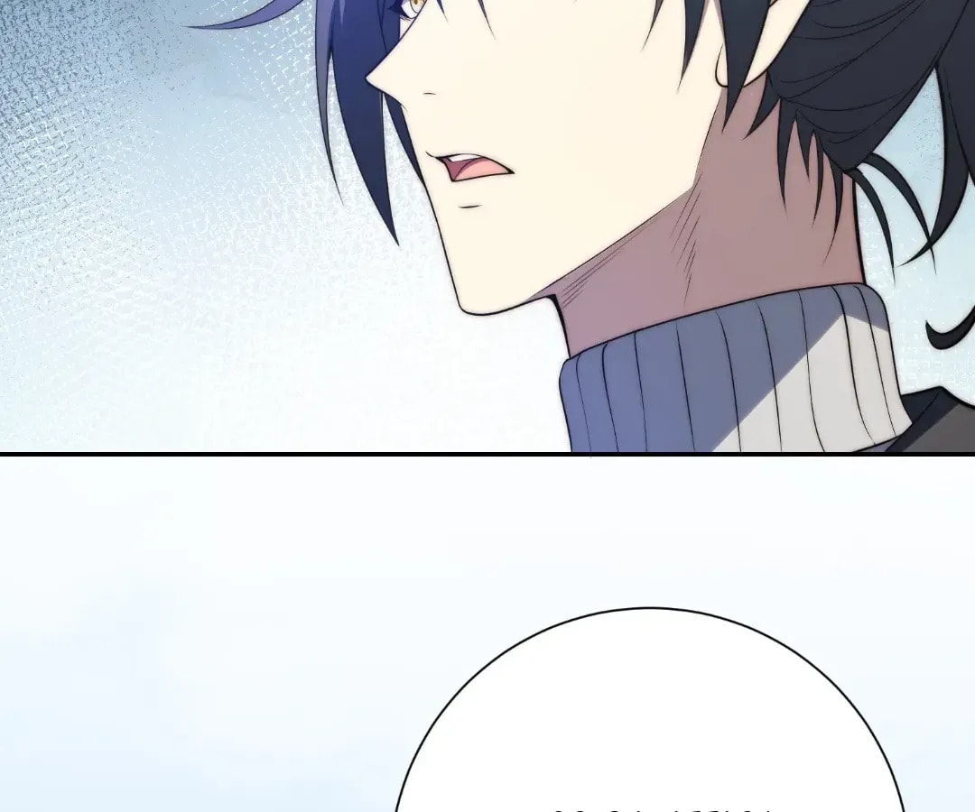 After Being Reincarnated, I Will Reach the Top With My Divergent Cheats Chapter 80 page 33 - 