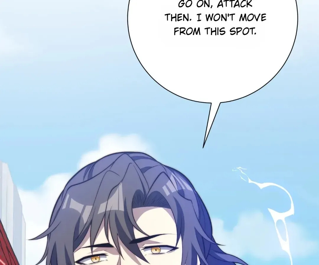 After Being Reincarnated, I Will Reach the Top With My Divergent Cheats Chapter 80 page 34 - 