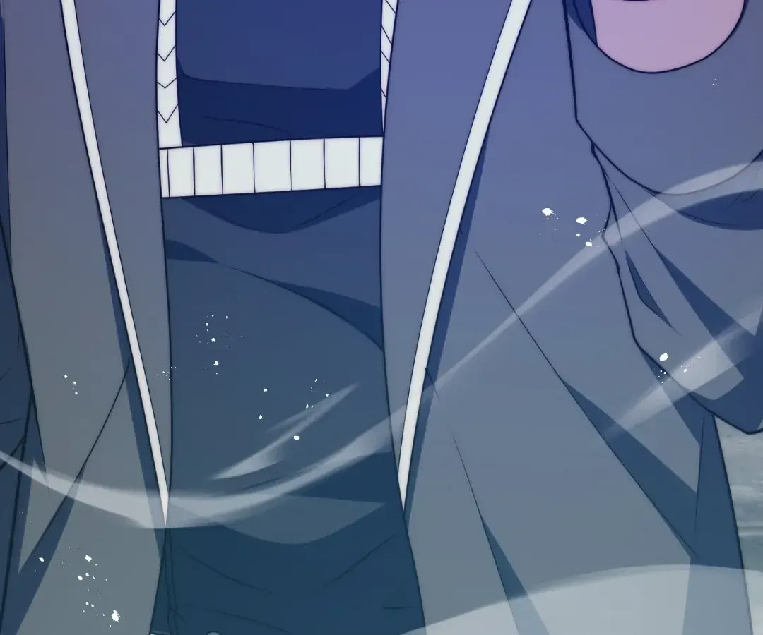 After Being Reincarnated, I Will Reach the Top With My Divergent Cheats Chapter 80 page 36 - 
