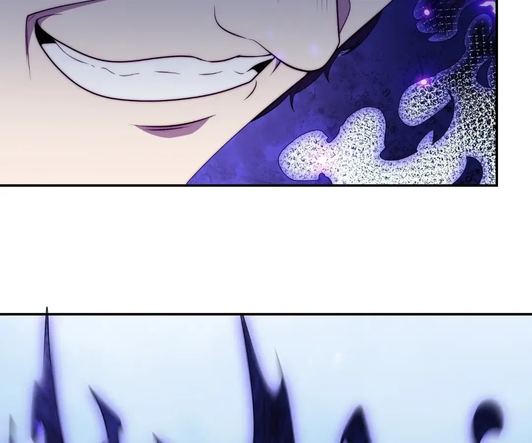After Being Reincarnated, I Will Reach the Top With My Divergent Cheats Chapter 80 page 38 - 