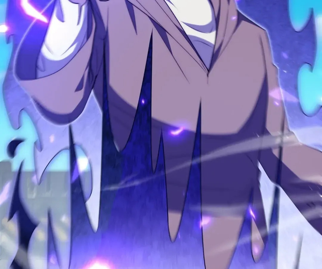 After Being Reincarnated, I Will Reach the Top With My Divergent Cheats Chapter 80 page 40 - 