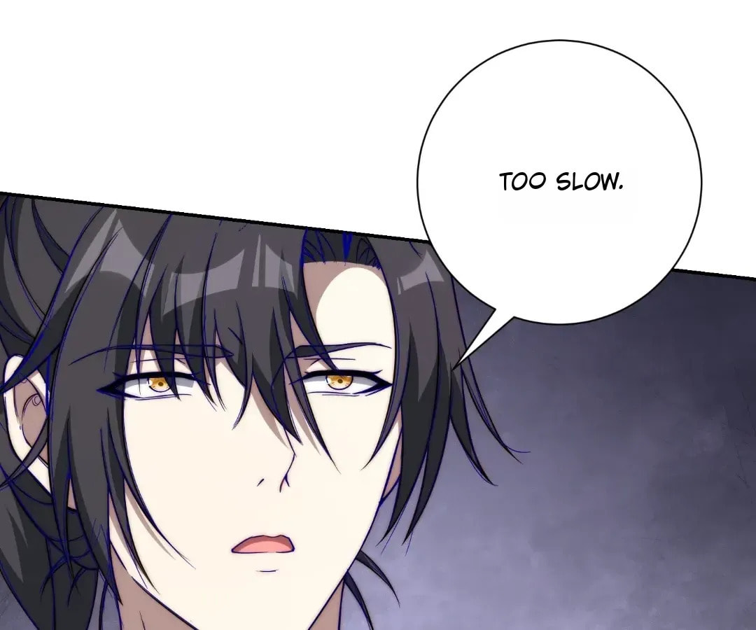 After Being Reincarnated, I Will Reach the Top With My Divergent Cheats Chapter 80 page 5 - 
