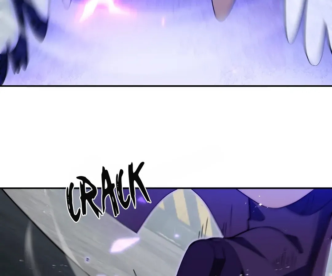 After Being Reincarnated, I Will Reach the Top With My Divergent Cheats Chapter 80 page 41 - 