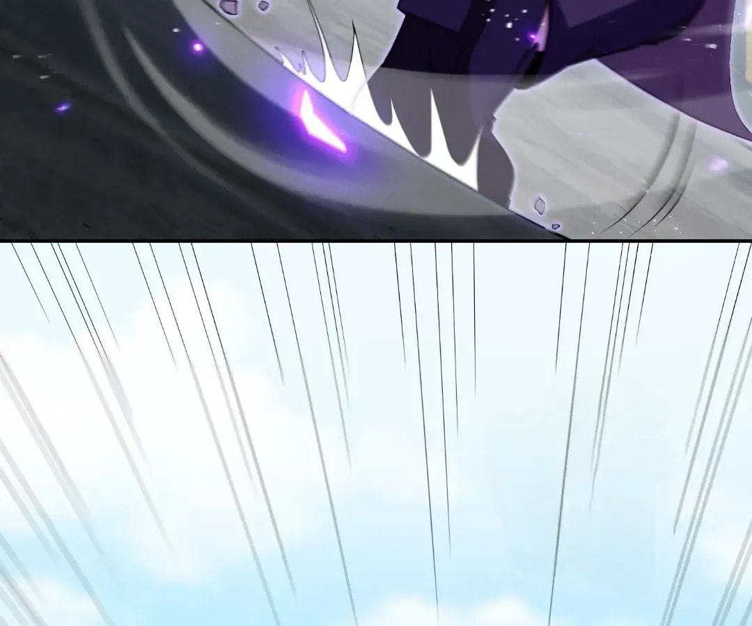 After Being Reincarnated, I Will Reach the Top With My Divergent Cheats Chapter 80 page 42 - 