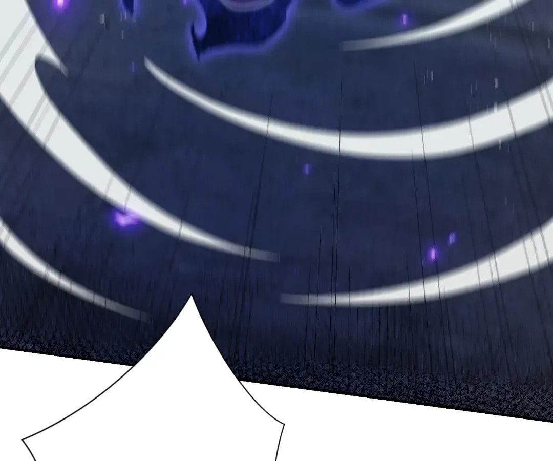 After Being Reincarnated, I Will Reach the Top With My Divergent Cheats Chapter 80 page 45 - 