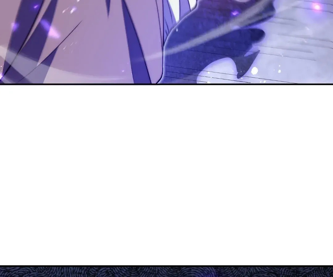 After Being Reincarnated, I Will Reach the Top With My Divergent Cheats Chapter 80 page 47 - 