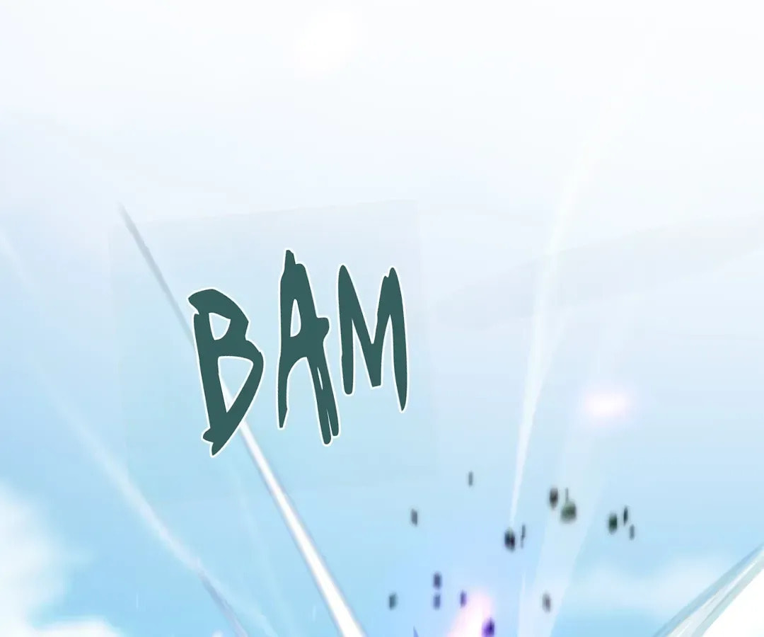 After Being Reincarnated, I Will Reach the Top With My Divergent Cheats Chapter 80 page 50 - 