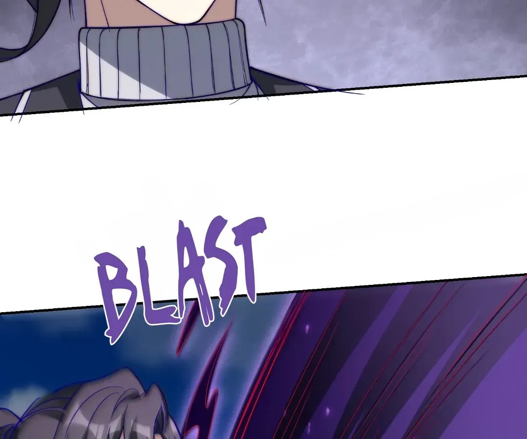 After Being Reincarnated, I Will Reach the Top With My Divergent Cheats Chapter 80 page 6 - 