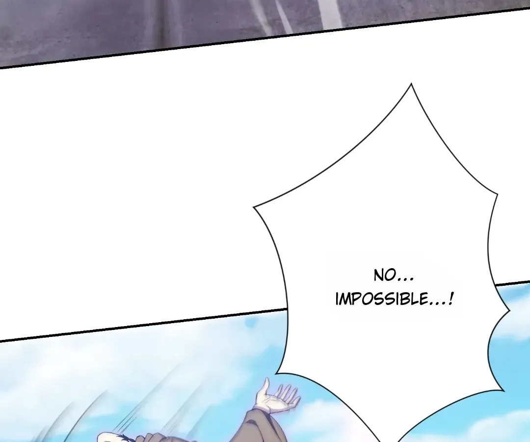 After Being Reincarnated, I Will Reach the Top With My Divergent Cheats Chapter 80 page 53 - 