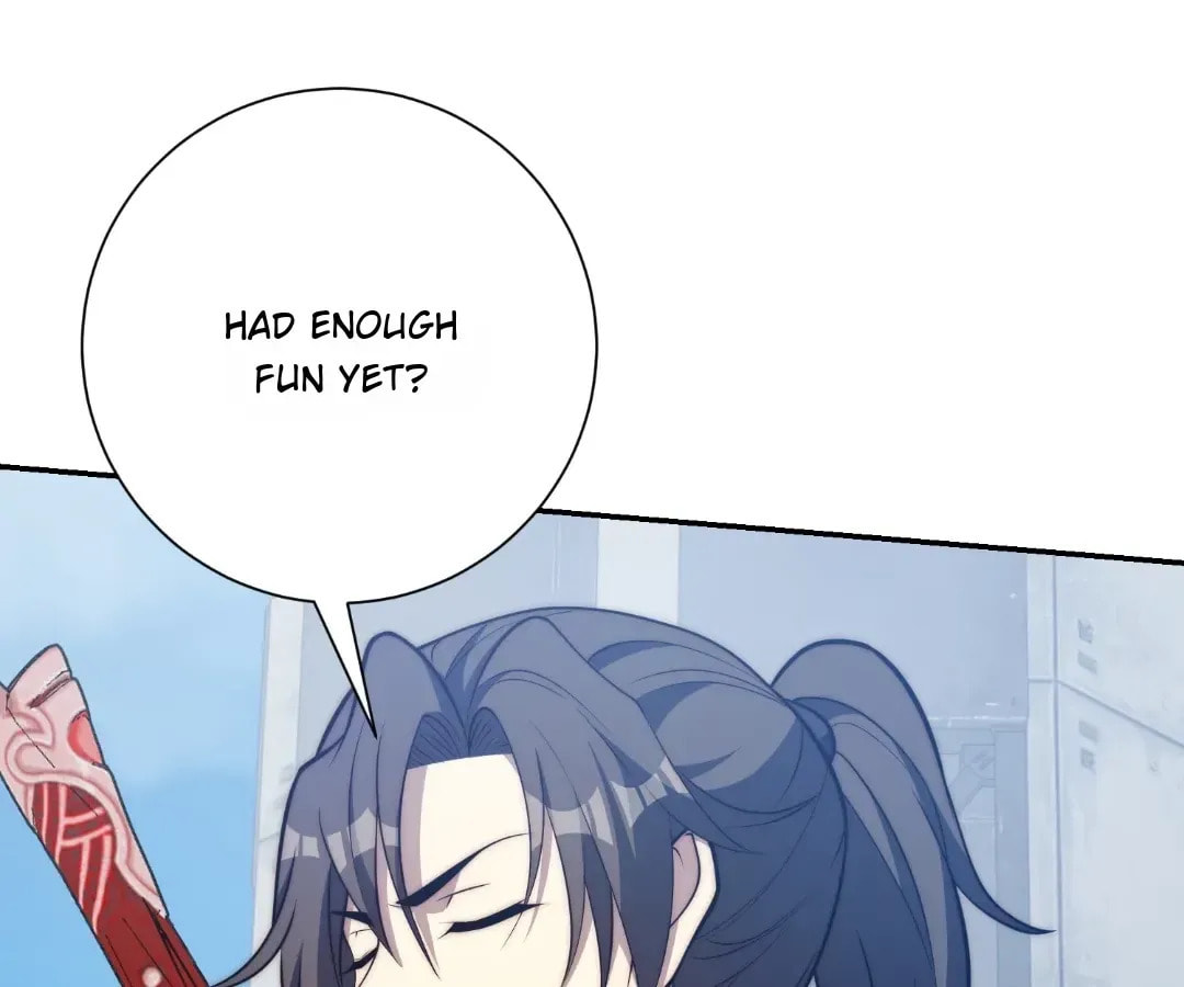 After Being Reincarnated, I Will Reach the Top With My Divergent Cheats Chapter 80 page 55 - 