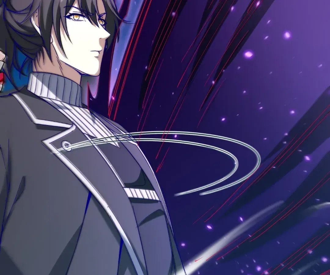 After Being Reincarnated, I Will Reach the Top With My Divergent Cheats Chapter 80 page 7 - 