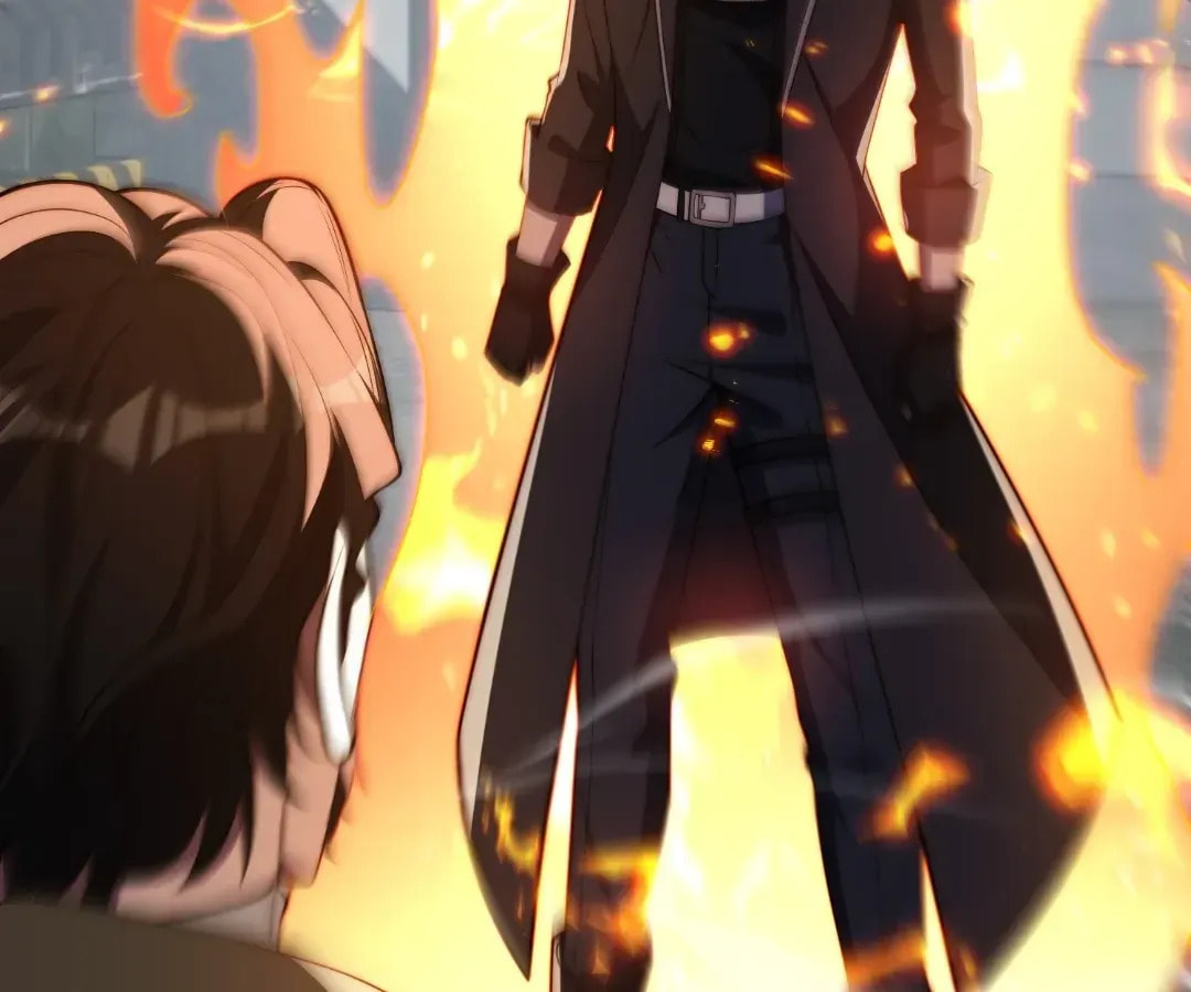 After Being Reincarnated, I Will Reach the Top With My Divergent Cheats Chapter 80 page 62 - 