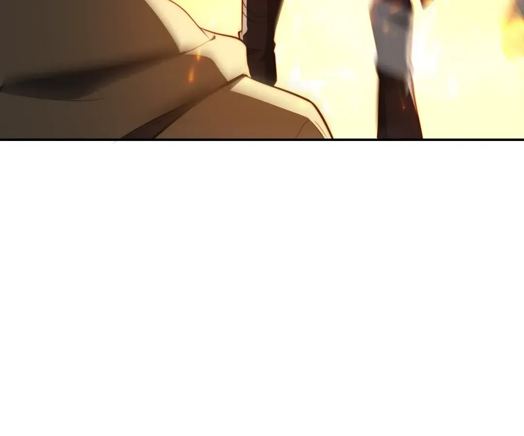 After Being Reincarnated, I Will Reach the Top With My Divergent Cheats Chapter 80 page 63 - 