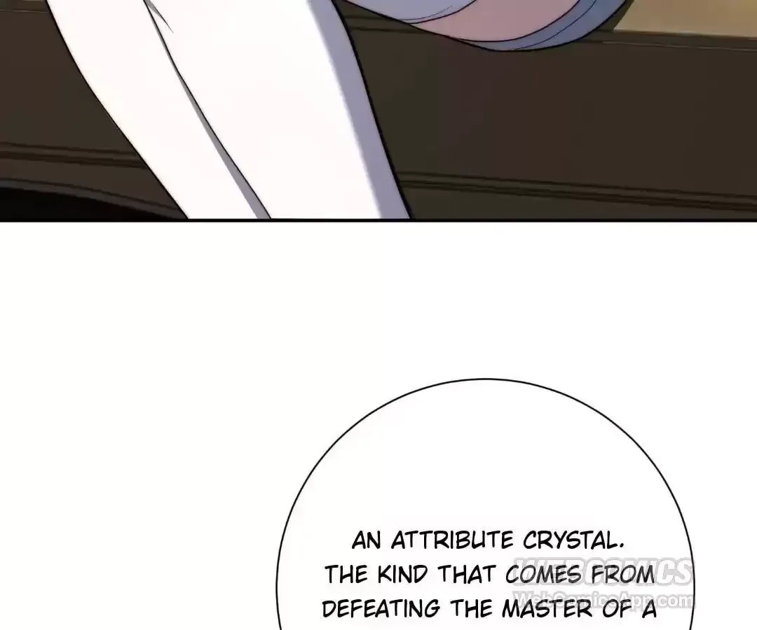 After Being Reincarnated, I Will Reach the Top With My Divergent Cheats Chapter 80 page 67 - 
