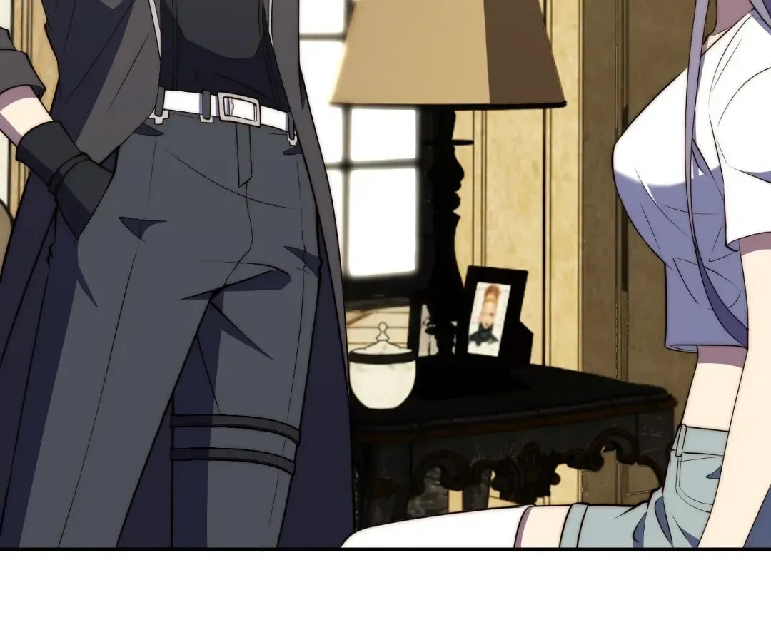After Being Reincarnated, I Will Reach the Top With My Divergent Cheats Chapter 80 page 69 - 