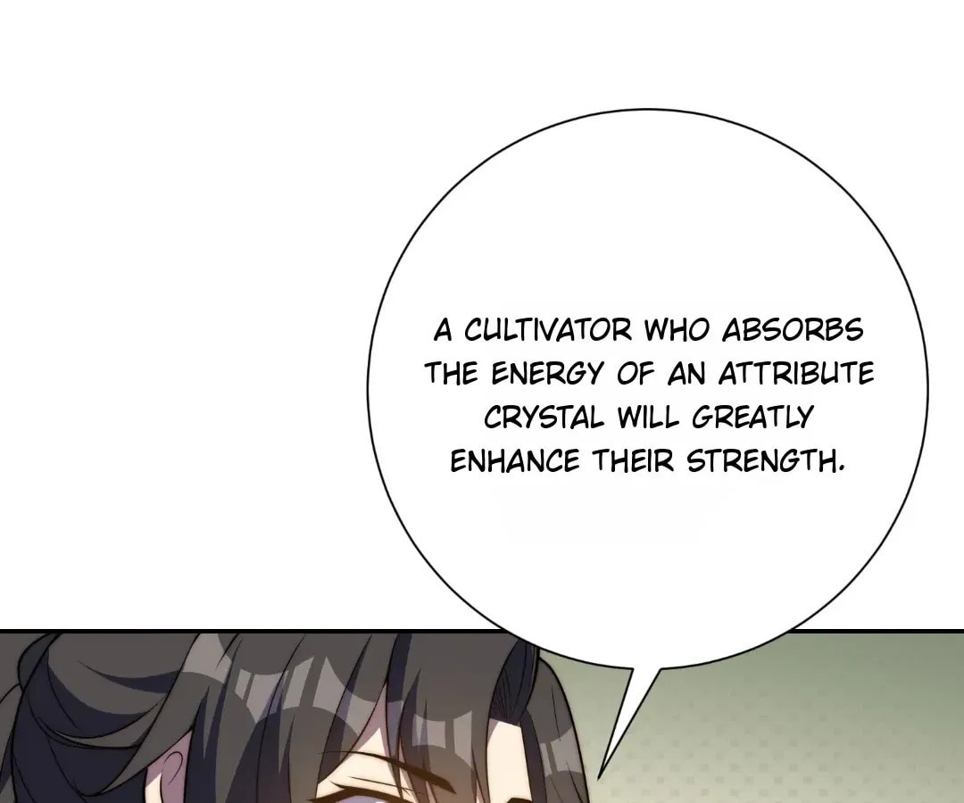 After Being Reincarnated, I Will Reach the Top With My Divergent Cheats Chapter 80 page 70 - 