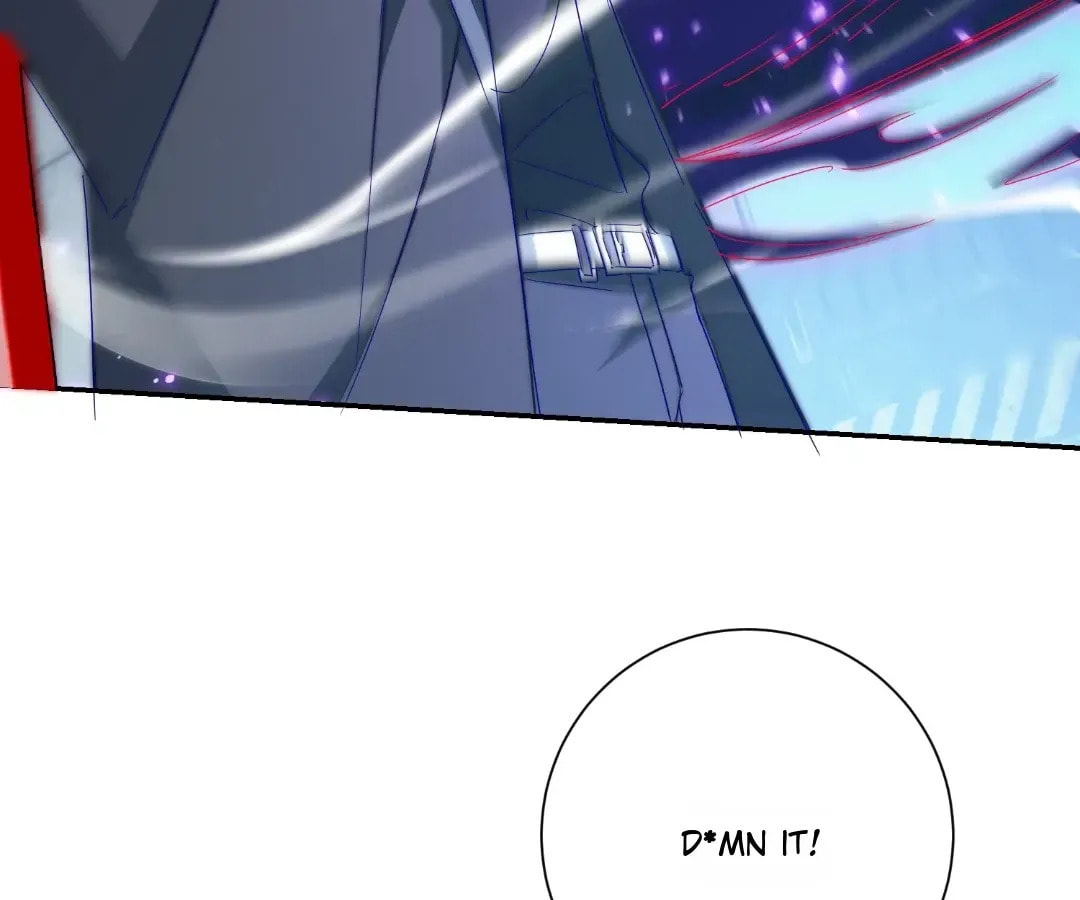 After Being Reincarnated, I Will Reach the Top With My Divergent Cheats Chapter 80 page 8 - 