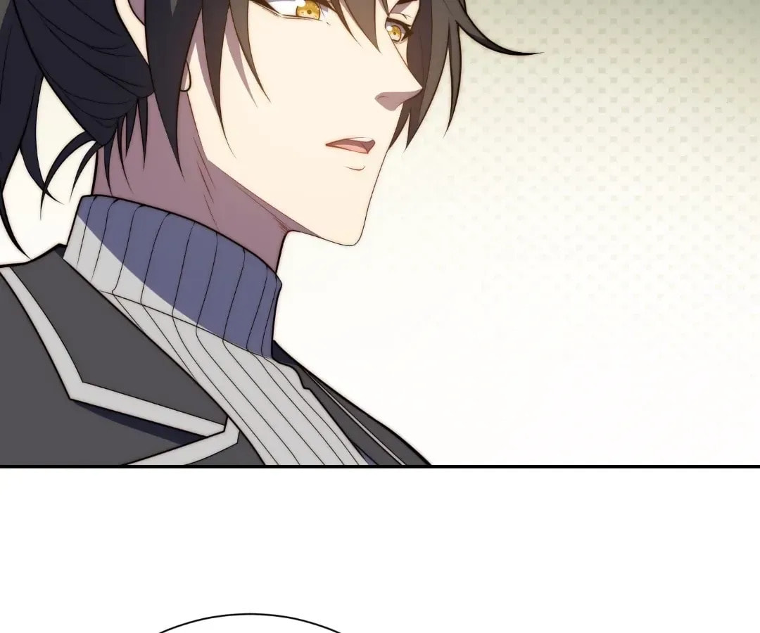 After Being Reincarnated, I Will Reach the Top With My Divergent Cheats Chapter 80 page 71 - 