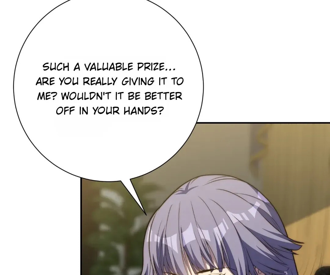 After Being Reincarnated, I Will Reach the Top With My Divergent Cheats Chapter 80 page 72 - 