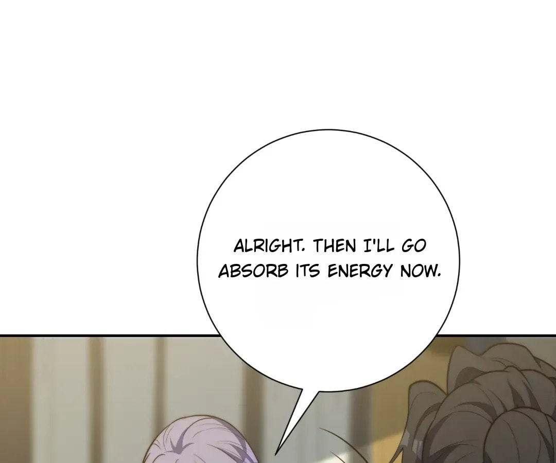 After Being Reincarnated, I Will Reach the Top With My Divergent Cheats Chapter 80 page 76 - 