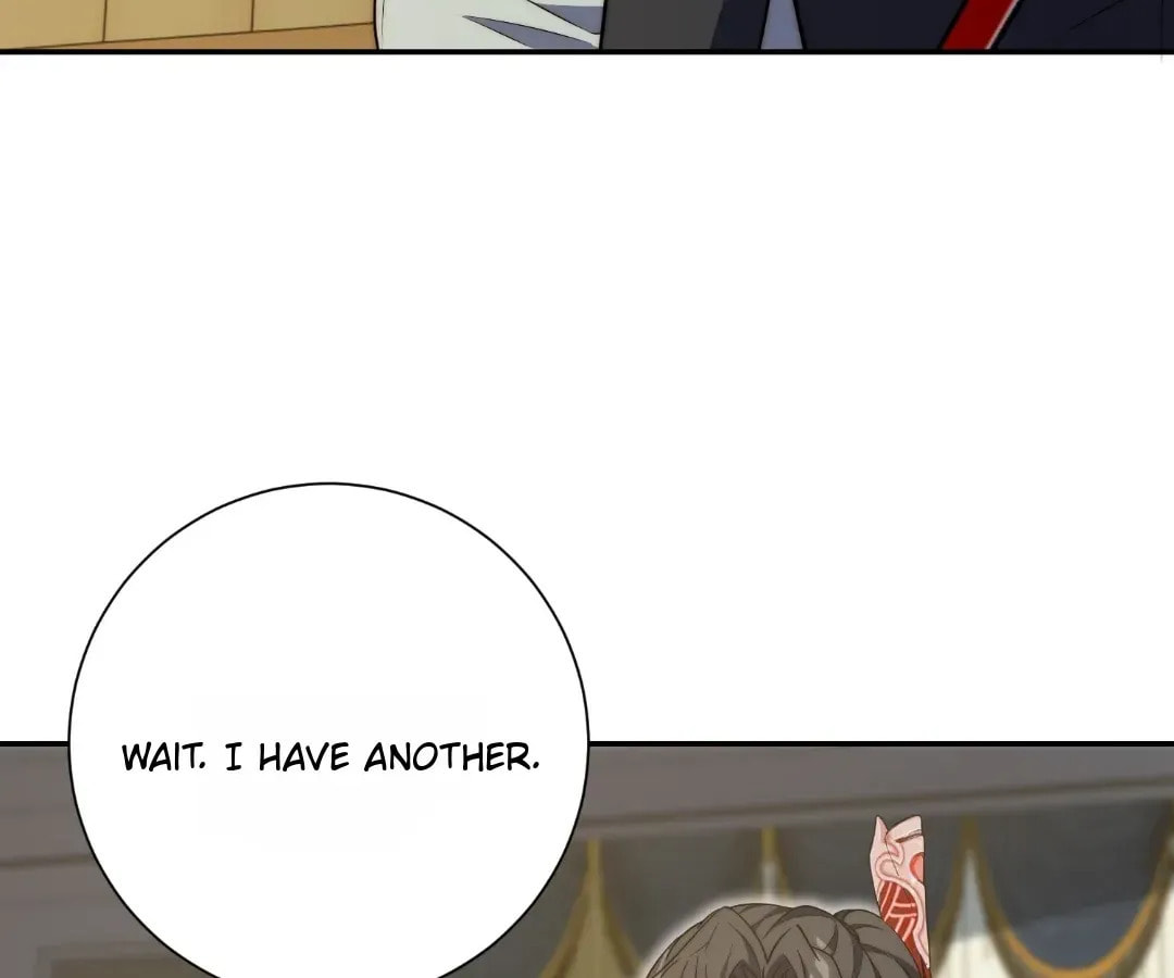 After Being Reincarnated, I Will Reach the Top With My Divergent Cheats Chapter 80 page 78 - 