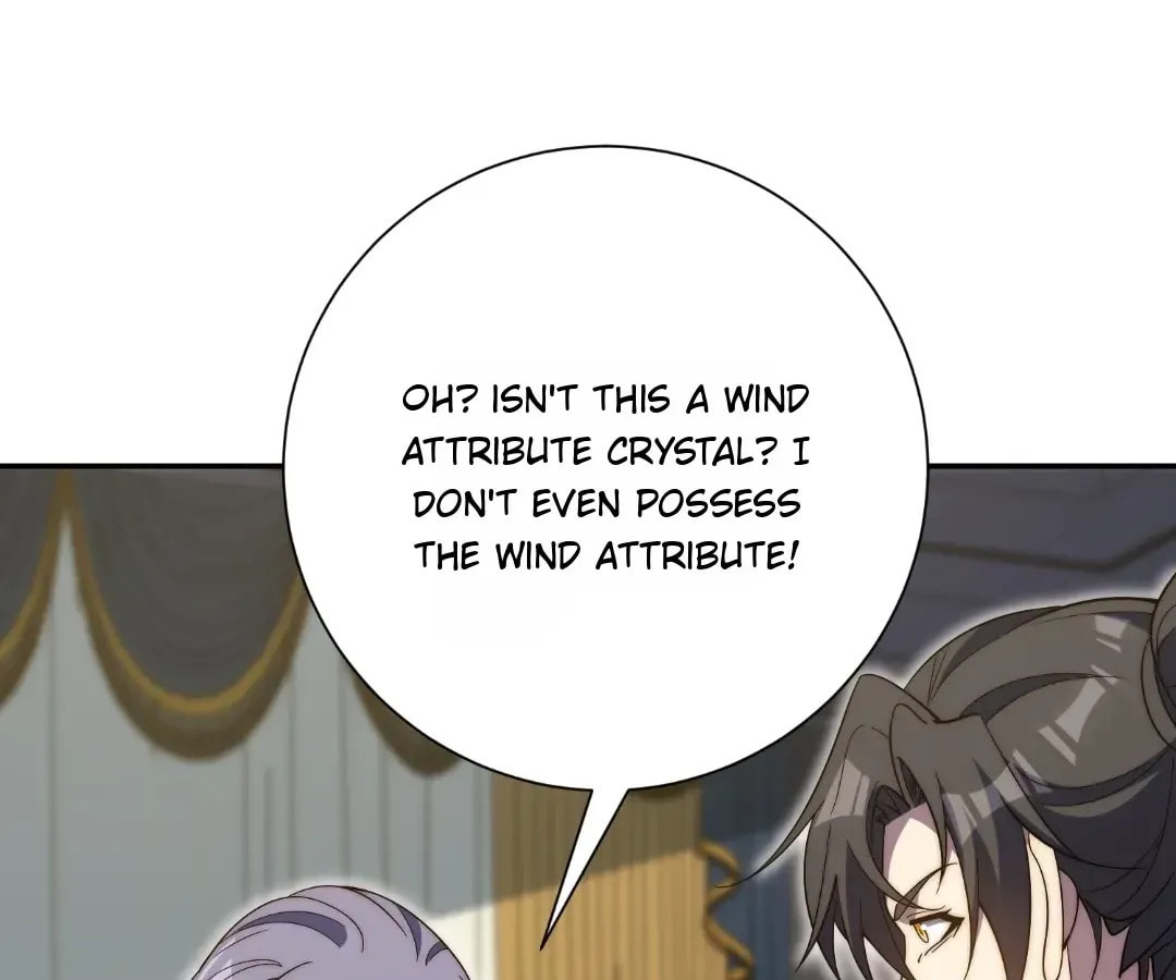 After Being Reincarnated, I Will Reach the Top With My Divergent Cheats Chapter 80 page 80 - 